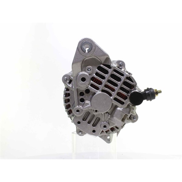 Generator 12V 80A Alanko 10443621 ALANKO Generator 12V 80A Alanko 10443621 ALANKO