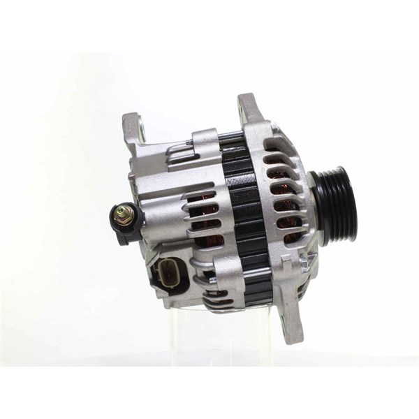 Generator 12V 80A Alanko 10443621 ALANKO Generator 12V 80A Alanko 10443621 ALANKO