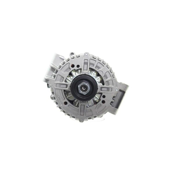 Generator 12V 180A Alanko 10443622 ALANKO