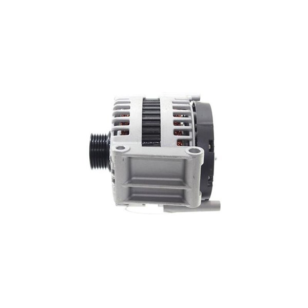 Generator 12V 180A Alanko 10443622 ALANKO