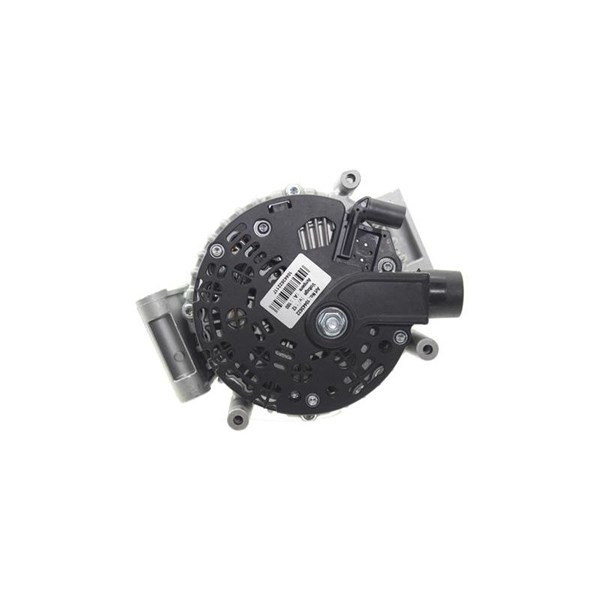 Generator 12V 180A Alanko 10443622 ALANKO