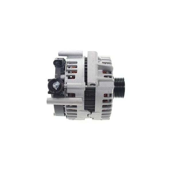 Generator 12V 180A Alanko 10443622 ALANKO