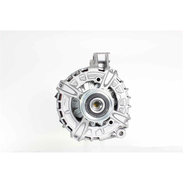 Generator 12V 180A Alanko 10443623 ALANKO