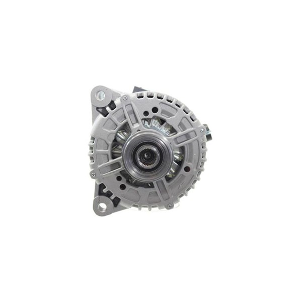 Generator 12V 180A Alanko 10443624 ALANKO