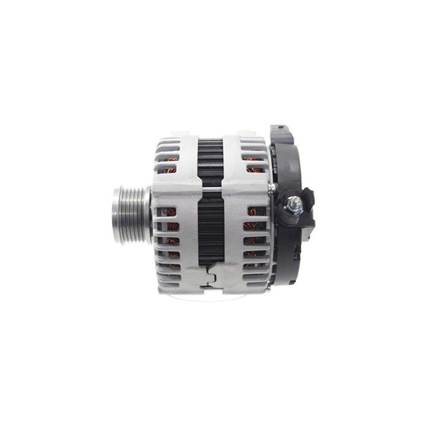 Generator 12V 180A Alanko 10443624 ALANKO