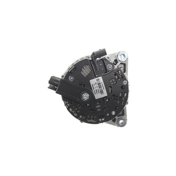 Generator 12V 180A Alanko 10443624 ALANKO