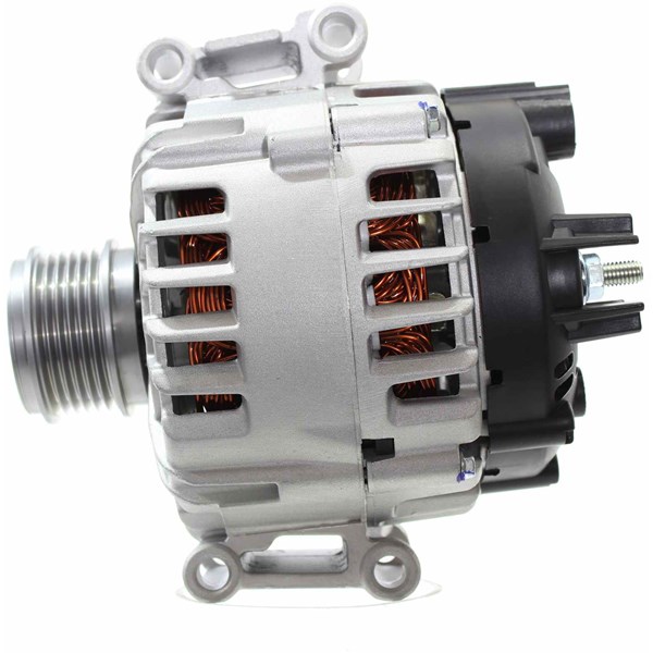 Generator 12V 150A Alanko 10443625 ALANKO