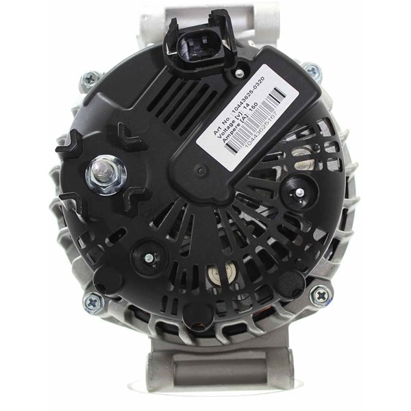 Generator 12V 150A Alanko 10443625 ALANKO