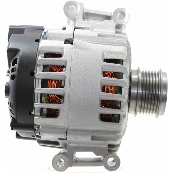 Generator 12V 150A Alanko 10443625 ALANKO