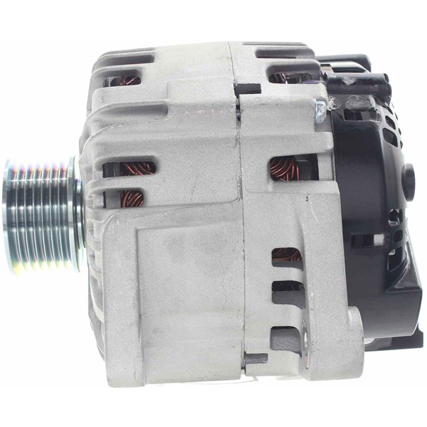 Generator 12V 150A Alanko 10443626 ALANKO