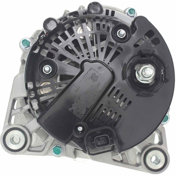 Generator 12V 150A Alanko 10443626 ALANKO