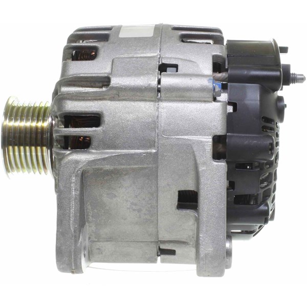 Generator 12V 150A Alanko 10443627 ALANKO