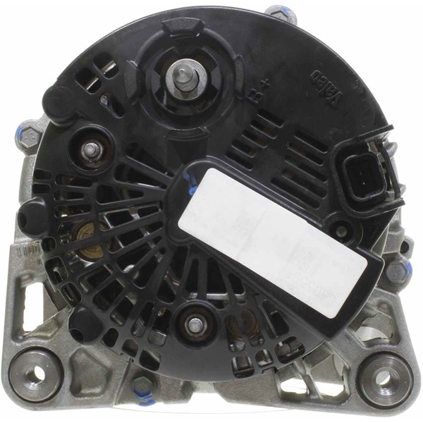 Generator 12V 150A Alanko 10443627 ALANKO