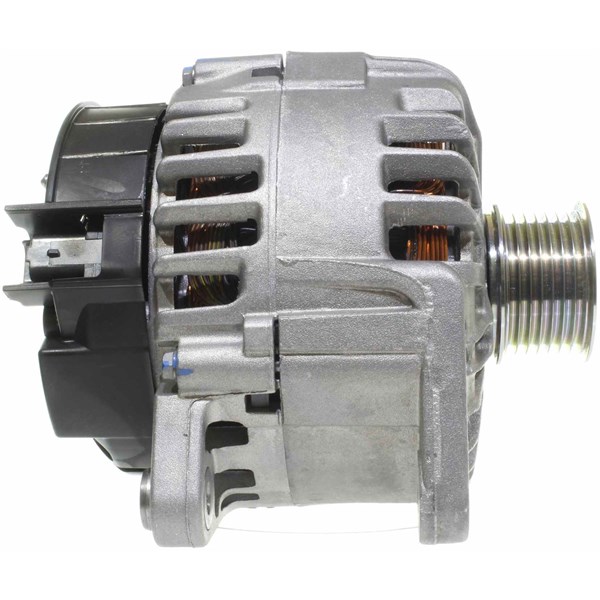 Generator 12V 150A Alanko 10443627 ALANKO