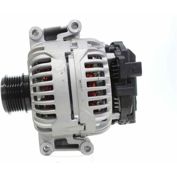 Generator 12V 140A Alanko 10443629 ALANKO