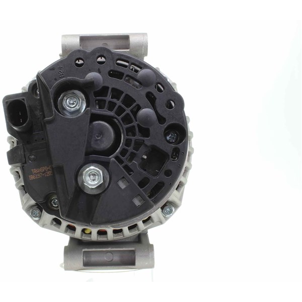 Generator 12V 140A Alanko 10443629 ALANKO