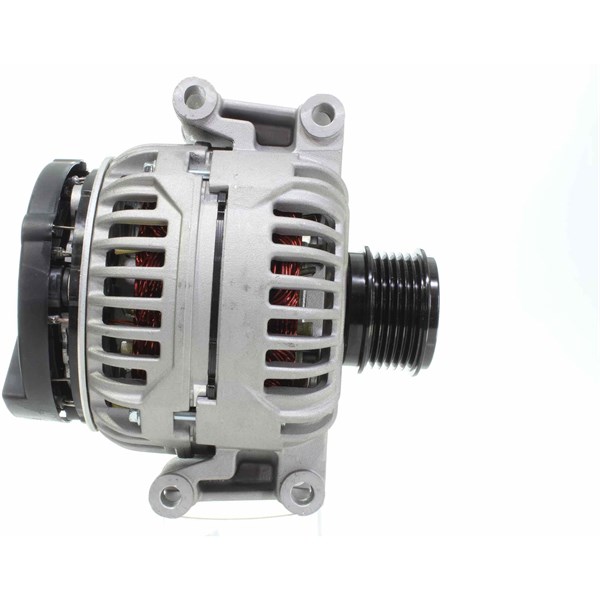 Generator 12V 140A Alanko 10443629 ALANKO