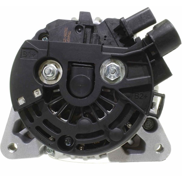 Generator 12V 150A Alanko 10443630 ALANKO
