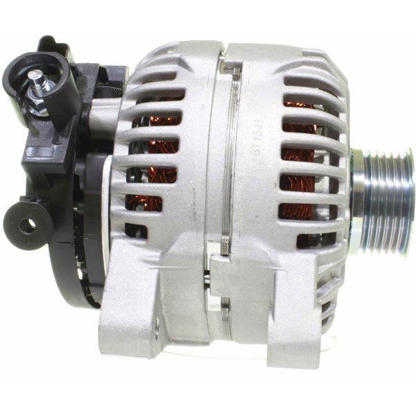 Generator 12V 150A Alanko 10443630 ALANKO