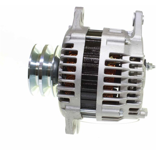 Generator 12V 90A Alanko 10443633 ALANKO