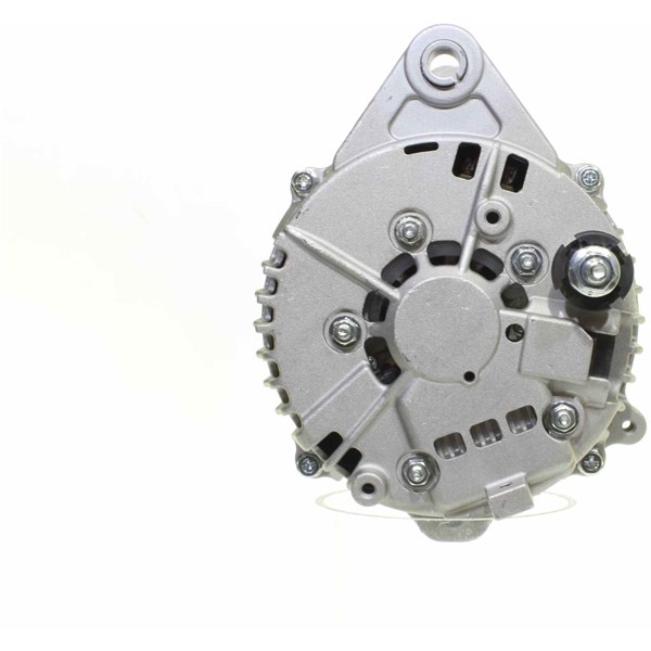 Generator 12V 90A Alanko 10443633 ALANKO