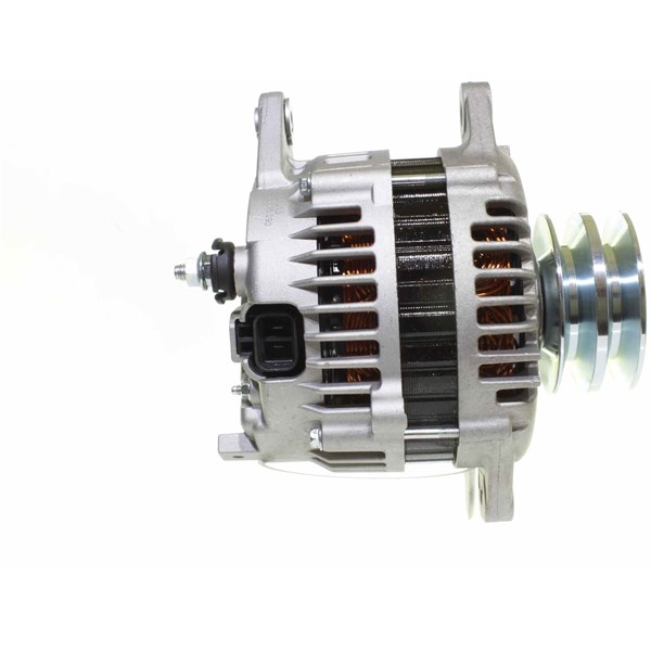 Generator 12V 90A Alanko 10443633 ALANKO