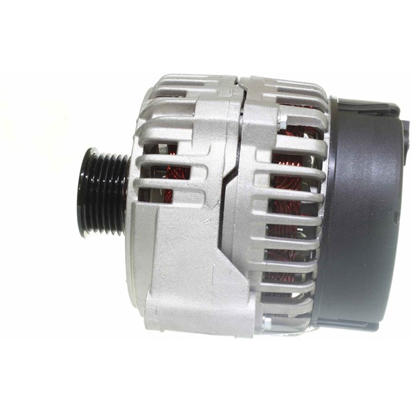 Generator 12V 150A Alanko 10443640 ALANKO