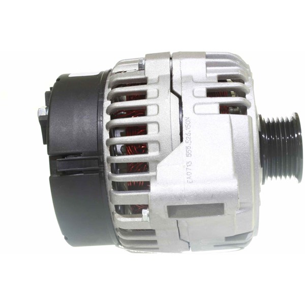 Generator 12V 150A Alanko 10443640 ALANKO