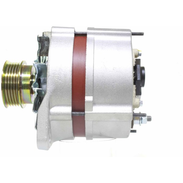 Generator 12V 90A Alanko 10443646 ALANKO