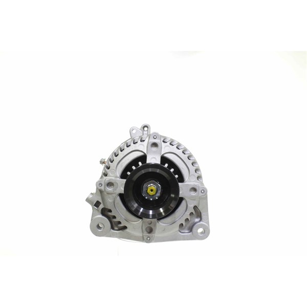 Generator 12V 130A Alanko 10443647 ALANKO