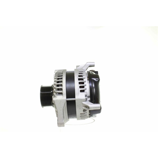 Generator 12V 130A Alanko 10443647 ALANKO