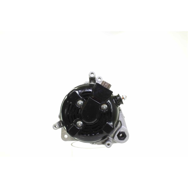 Generator 12V 130A Alanko 10443647 ALANKO