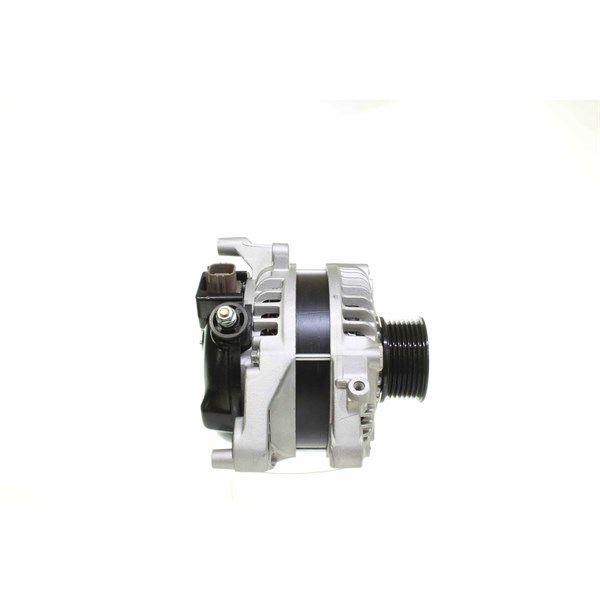 Generator 12V 130A Alanko 10443647 ALANKO
