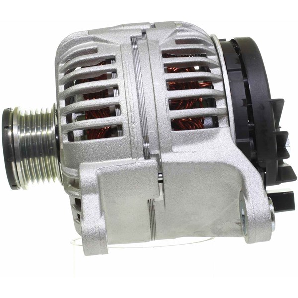 Generator 12V 150A Alanko 10443648 ALANKO