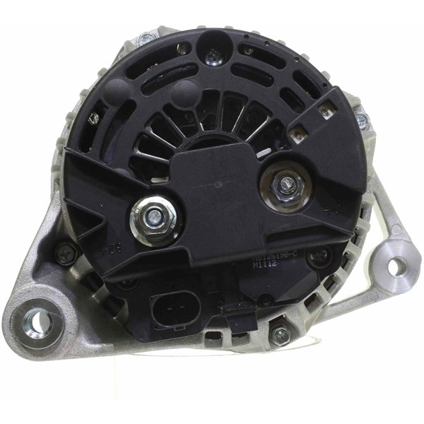 Generator 12V 150A Alanko 10443648 ALANKO
