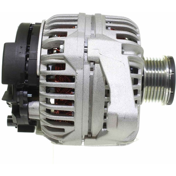 Generator 12V 150A Alanko 10443648 ALANKO
