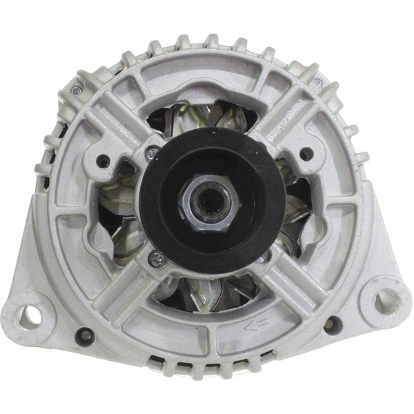 Generator 12V 130A Alanko 10443651 ALANKO