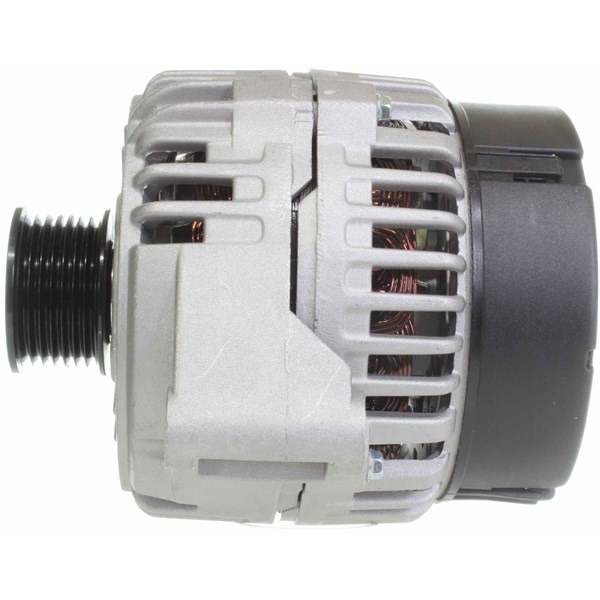 Generator 12V 130A Alanko 10443651 ALANKO