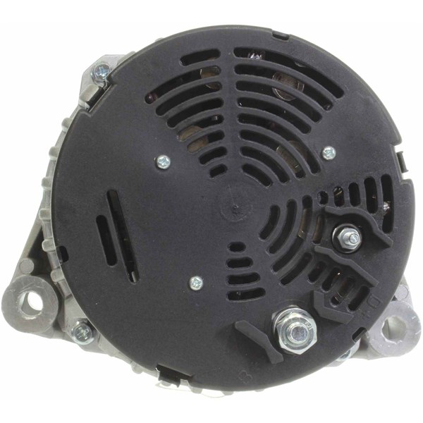 Generator 12V 130A Alanko 10443651 ALANKO