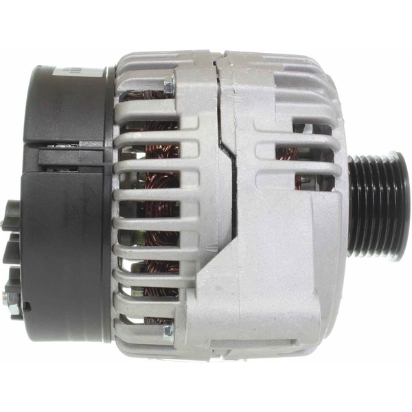 Generator 12V 130A Alanko 10443651 ALANKO