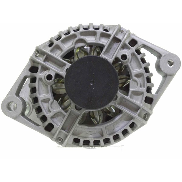 Generator 12V 140A Alanko 10443654 ALANKO