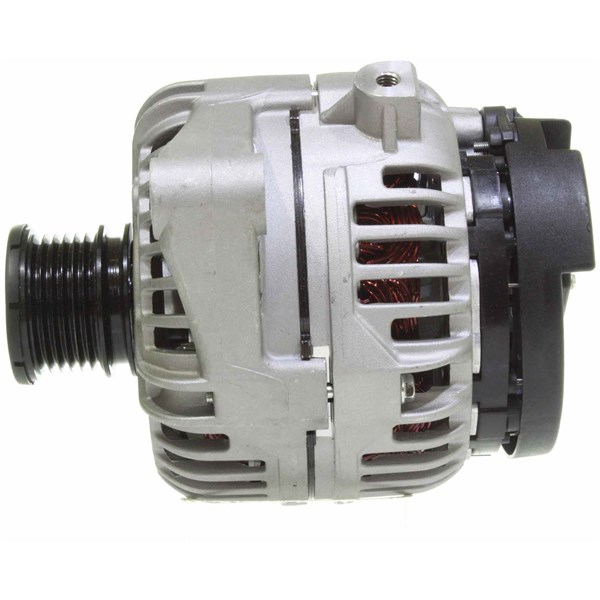Generator 12V 140A Alanko 10443654 ALANKO