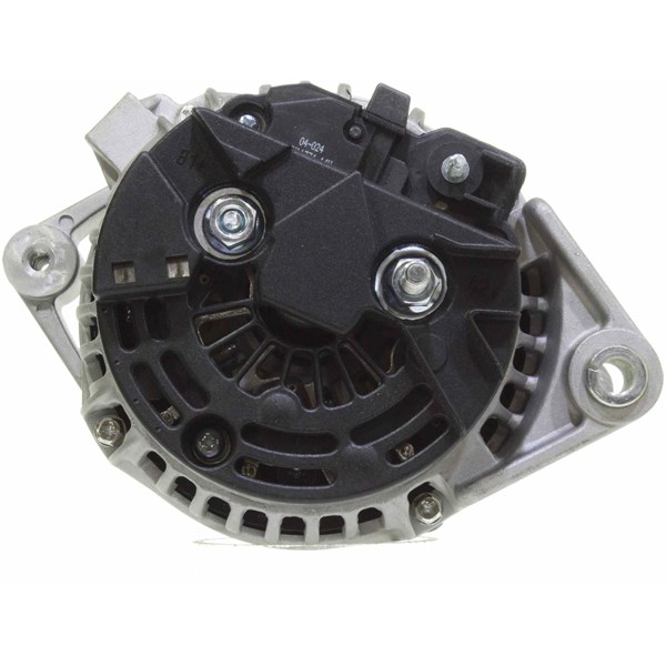 Generator 12V 140A Alanko 10443654 ALANKO