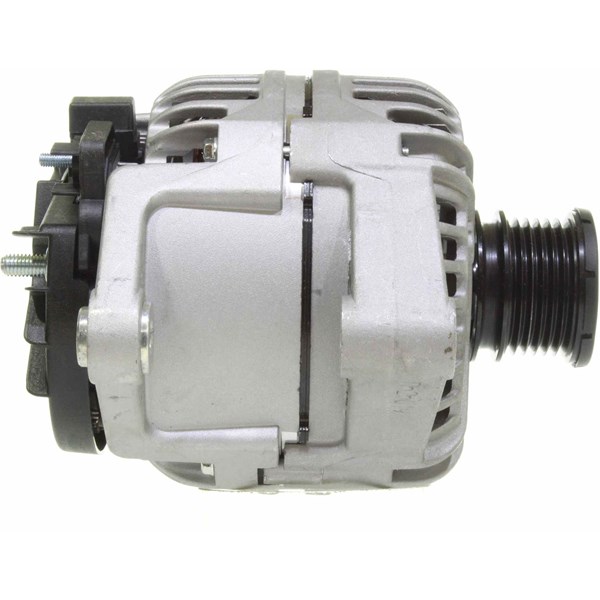 Generator 12V 140A Alanko 10443654 ALANKO