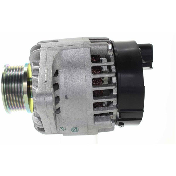 Generator 12V 100A Alanko 10443656 ALANKO