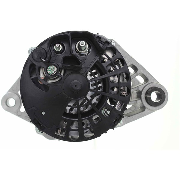 Generator 12V 100A Alanko 10443656 ALANKO
