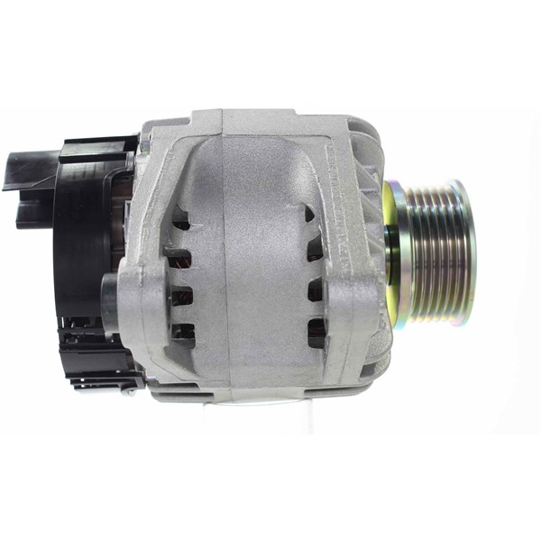 Generator 12V 100A Alanko 10443656 ALANKO