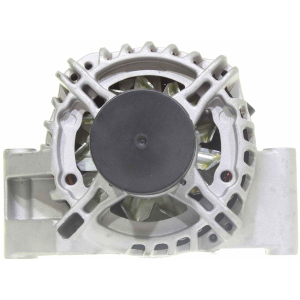 Generator 12V 120A Alanko 10443657 ALANKO