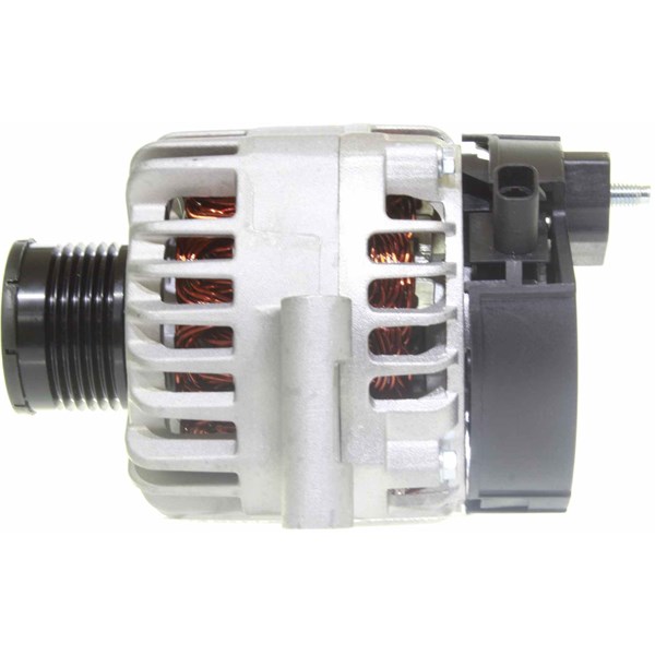 Generator 12V 120A Alanko 10443657 ALANKO