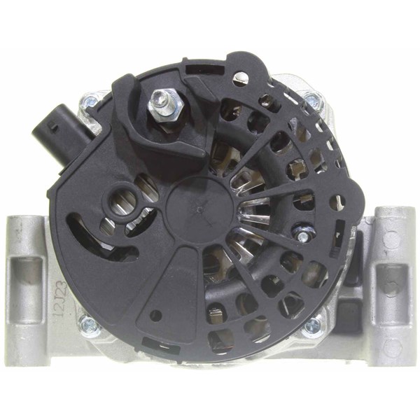 Generator 12V 120A Alanko 10443657 ALANKO
